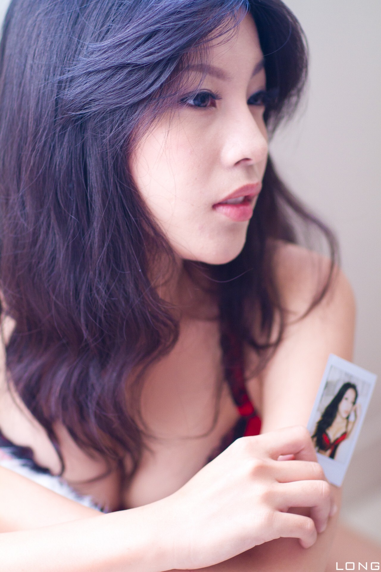 性感私房照片  [凱渥@ Lina]  2011.05.29